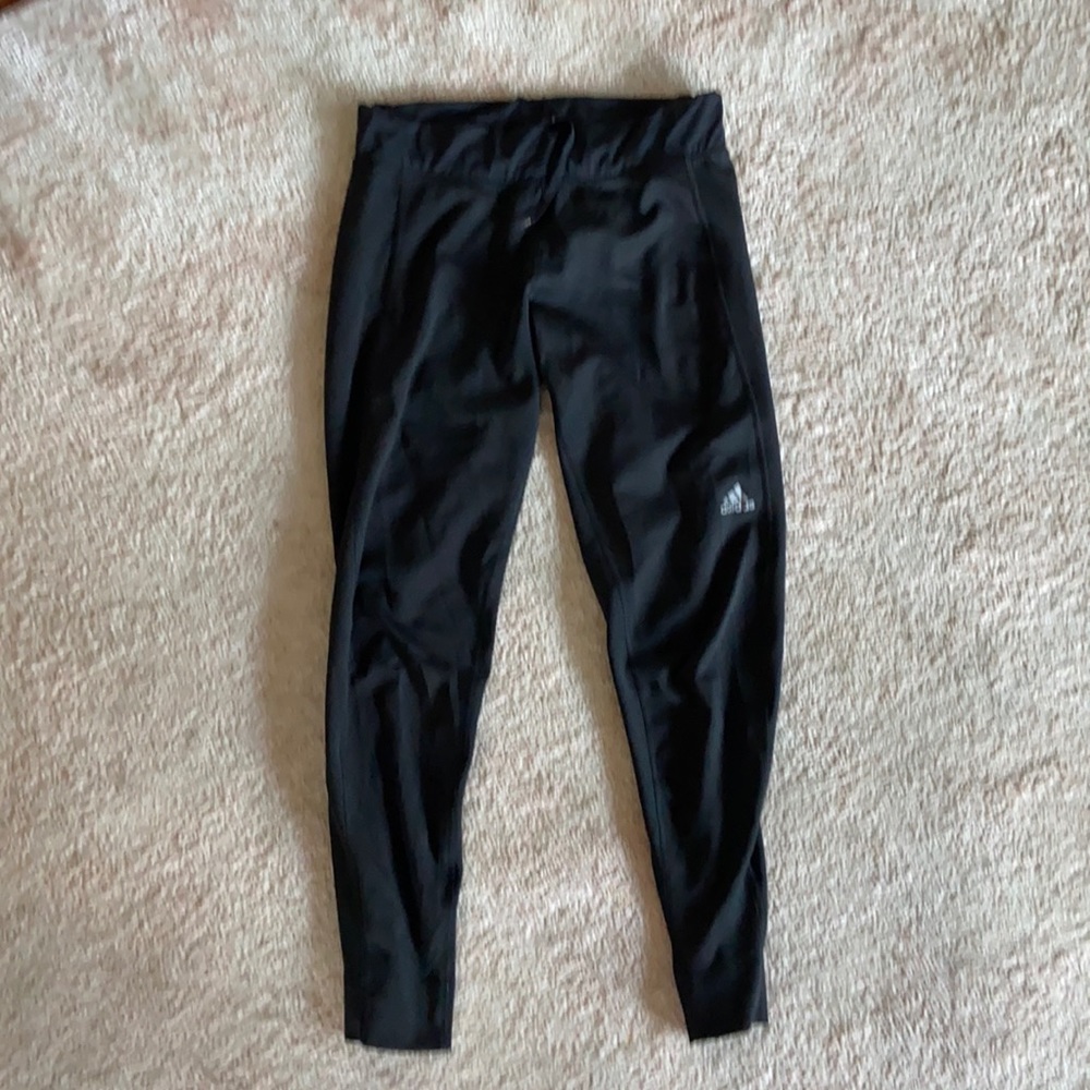 Climalice adidas joggers